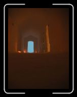 0212_0301 Sverige 146 * 600 x 800 * (14KB)